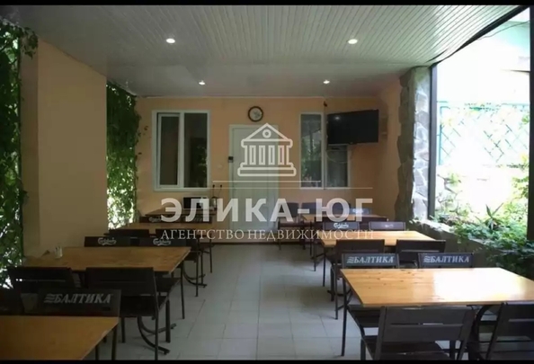 
  Продается дом 300 м². Фото 15.