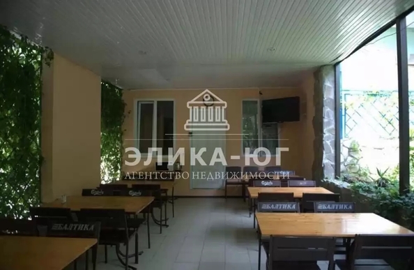 
  Продается дом 300 м². Фото 17.