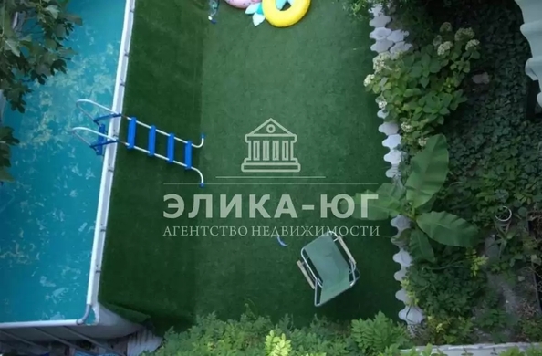 
  Продается дом 300 м². Фото 18.
