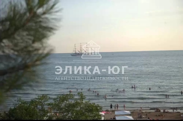 
  Продается дом 300 м². Фото 20.