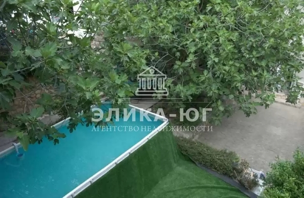 
  Продается дом 300 м². Фото 21.