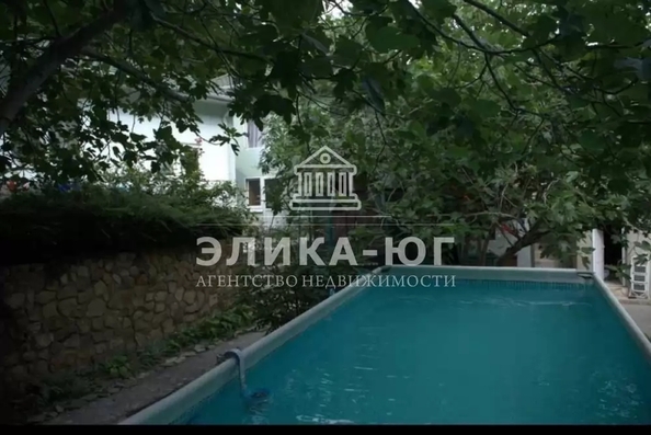 
  Продается дом 300 м². Фото 22.