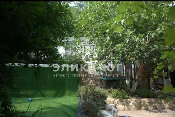 
  Продается дом 300 м². Фото 24.