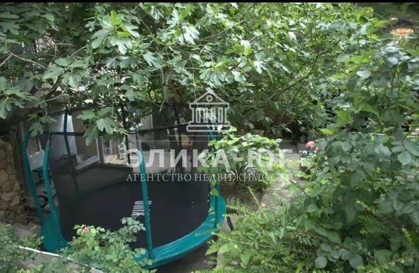 
  Продается дом 300 м². Фото 25.