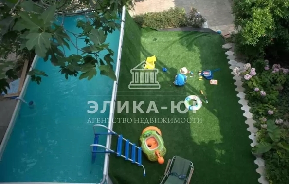 
  Продается дом 300 м². Фото 26.