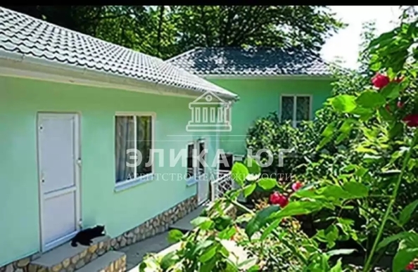 
  Продается дом 300 м². Фото 28.