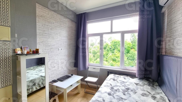 
  Продается студия, 16 м², Чехова пер, д. 8
. Фото 3.