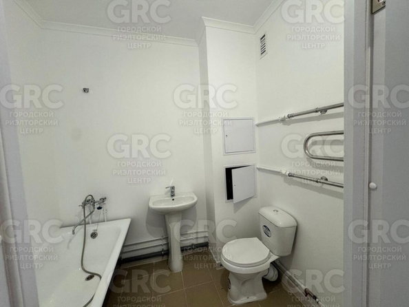 
  Продается 1-комн. квартира, 28.8 м², Тимирязева ул, д. 44А
. Фото 6.