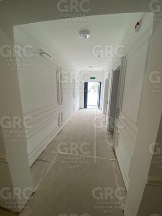 
  Продается 1-комн. квартира, 29.1 м², Полтавская ул, д. 21А
. Фото 10.