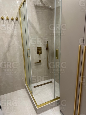 
  Продается 2-комн. квартира, 50 м², Трунова пер
. Фото 22.