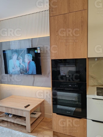
  Продается 2-комн. квартира 45.8 м². Фото 4.