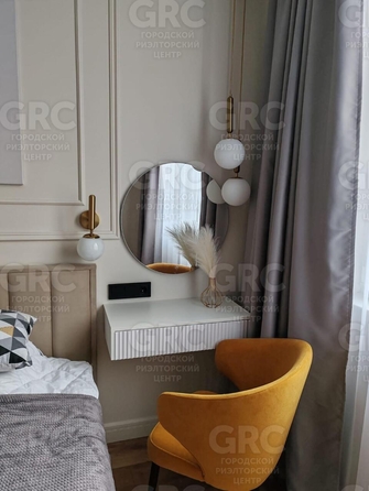 
  Продается 2-комн. квартира 45.8 м². Фото 8.