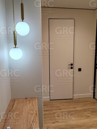 
  Продается 2-комн. квартира 45.8 м². Фото 12.