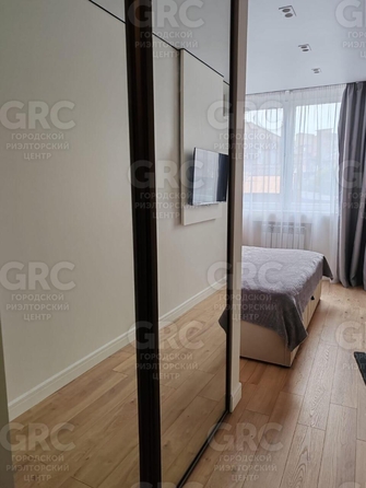 
  Продается 2-комн. квартира, 45.8 м², Трунова пер
. Фото 13.