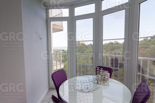 
  Продается 2-комн. квартира, 55 м², Фабрициуса Я. ул, д. 7
. Фото 6.