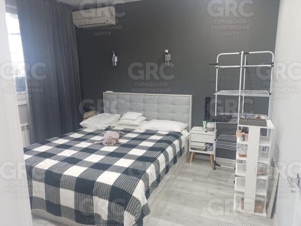 
  Продается 2-комн. квартира, 55 м², Фабрициуса Я. ул, д. 7
. Фото 13.