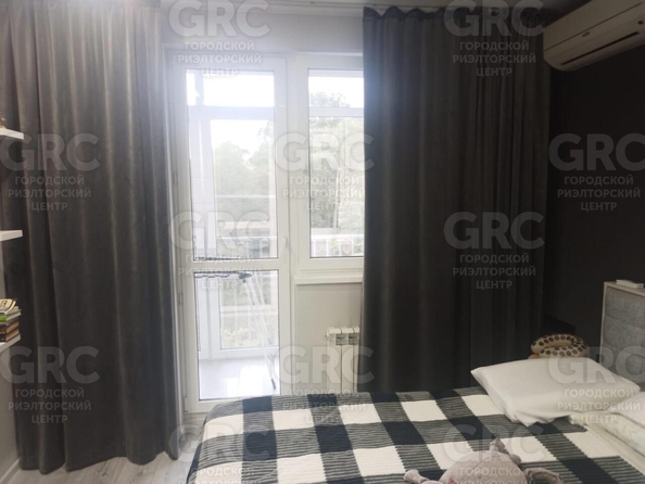 
  Продается 2-комн. квартира, 55 м², Фабрициуса Я. ул, д. 7
. Фото 15.