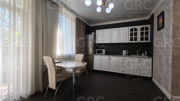 
  Продается 1-комн. квартира, 34 м², Трунова пер
. Фото 7.