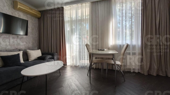 
  Продается 1-комн. квартира, 34 м², Трунова пер
. Фото 10.
