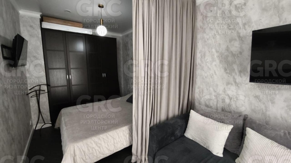 
  Продается 1-комн. квартира, 34 м², Трунова пер
. Фото 20.