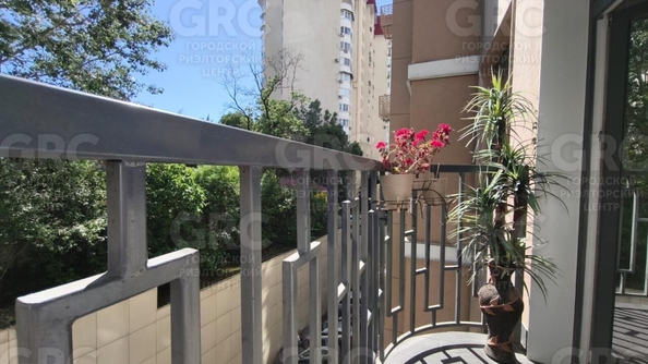 
  Продается 1-комн. квартира, 34 м², Трунова пер
. Фото 29.