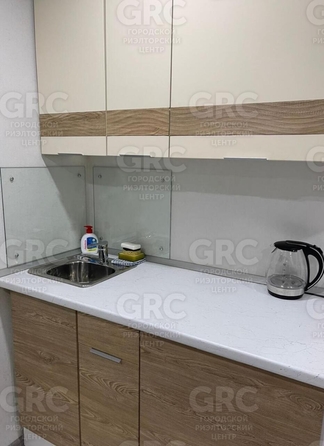 
  Продается студия 17 м². Фото 2.