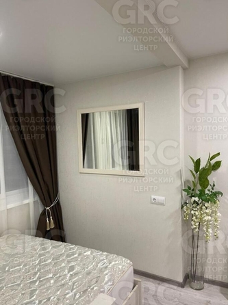 
  Продается студия 17 м². Фото 4.