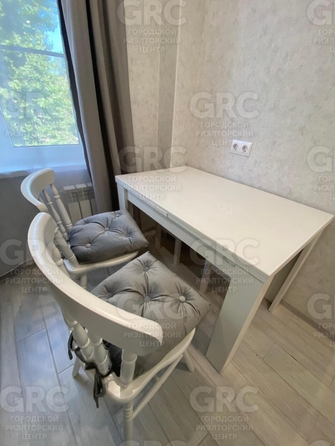 
  Продается студия, 30 м², Ульянова ул, д. 97
. Фото 16.