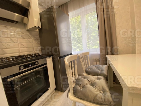 
  Продается студия, 30 м², Ульянова ул, д. 97
. Фото 20.