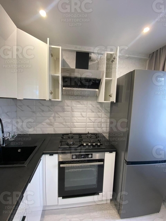 
  Продается студия, 30 м², Ульянова ул, д. 97
. Фото 27.