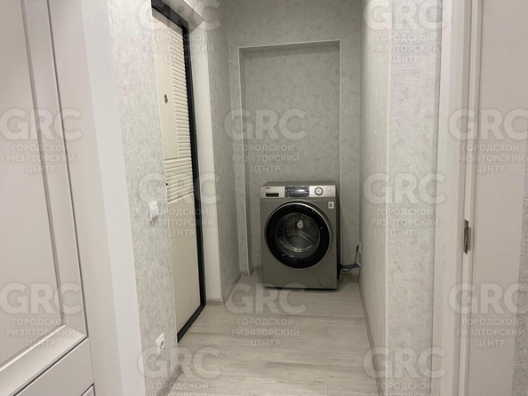 
  Продается студия, 30 м², Ульянова ул, д. 97
. Фото 61.