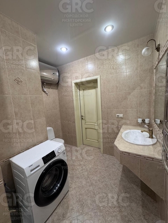 
  Продается 3-комн. квартира, 88 м², Юных Ленинцев ул, д. 10
. Фото 2.
