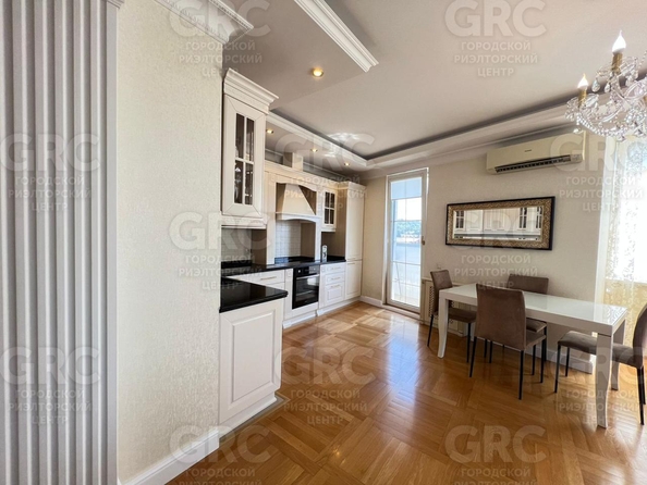 
  Продается 3-комн. квартира 88 м². Фото 1.