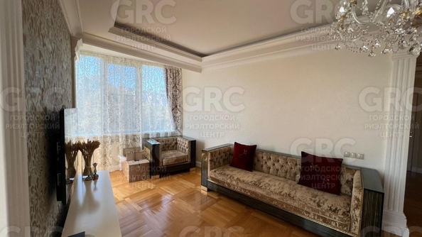 
  Продается 3-комн. квартира 88 м². Фото 3.