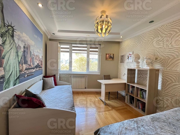 
  Продается 3-комн. квартира 88 м². Фото 6.