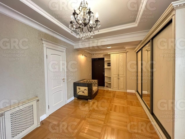 
  Продается 3-комн. квартира 88 м². Фото 7.