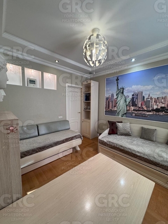
  Продается 3-комн. квартира 88 м². Фото 8.
