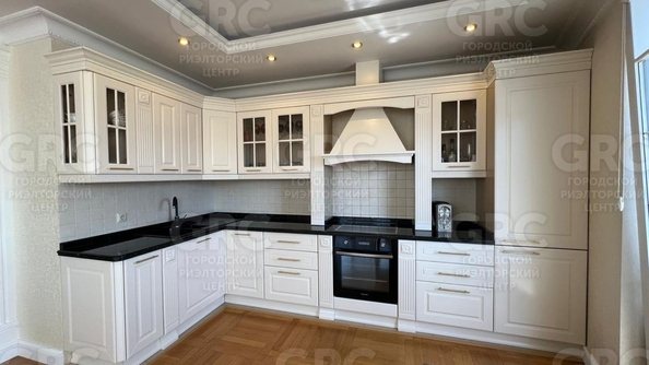
  Продается 3-комн. квартира 88 м². Фото 9.