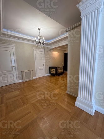 
  Продается 3-комн. квартира 88 м². Фото 10.