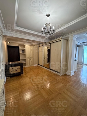 
  Продается 3-комн. квартира 88 м². Фото 11.