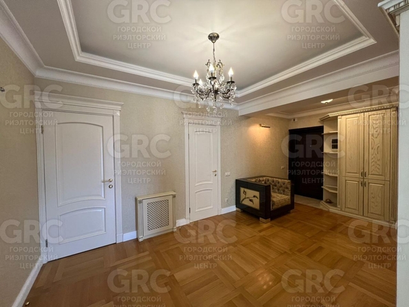 
  Продается 3-комн. квартира 88 м². Фото 12.