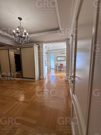 
  Продается 3-комн. квартира 88 м². Фото 13.