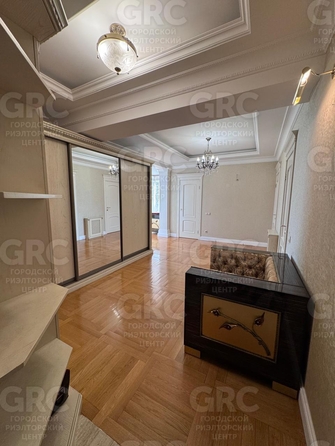 
  Продается 3-комн. квартира 88 м². Фото 14.