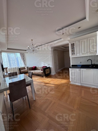 
  Продается 3-комн. квартира 88 м². Фото 15.