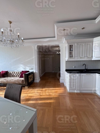 
  Продается 3-комн. квартира 88 м². Фото 16.