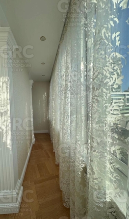 
  Продается 3-комн. квартира 88 м². Фото 17.