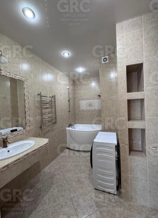 
  Продается 3-комн. квартира 88 м². Фото 19.