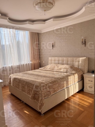 
  Продается 3-комн. квартира 88 м². Фото 20.