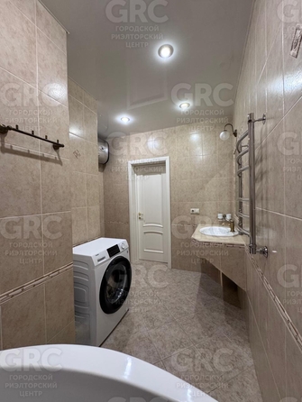 
  Продается 3-комн. квартира 88 м². Фото 21.