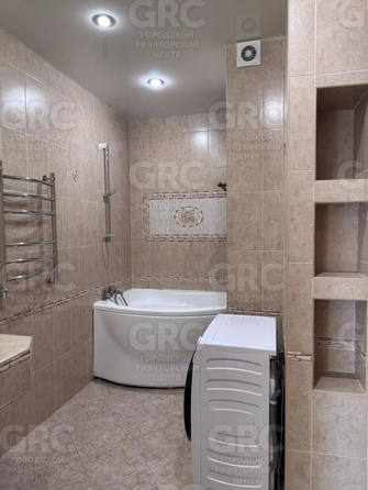 
  Продается 3-комн. квартира 88 м². Фото 22.